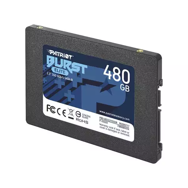https://www.qolnexvarzi.info/images/products/big/15480.webp