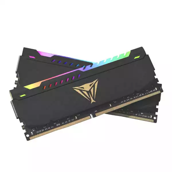 https://www.qolnexvarzi.info/images/products/big/15482.webp