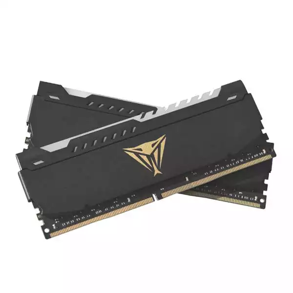 https://www.qolnexvarzi.info/images/products/big/15483.webp
