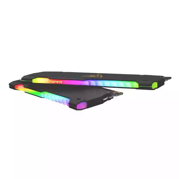https://www.qolnexvarzi.info/images/products/big/15484.webp