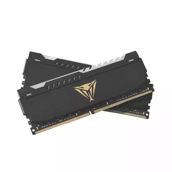 https://www.qolnexvarzi.info/images/products/big/15488.webp