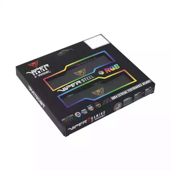 https://www.qolnexvarzi.info/images/products/big/15490.webp
