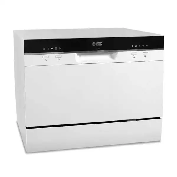 https://www.qolnexvarzi.info/images/products/big/15514.webp