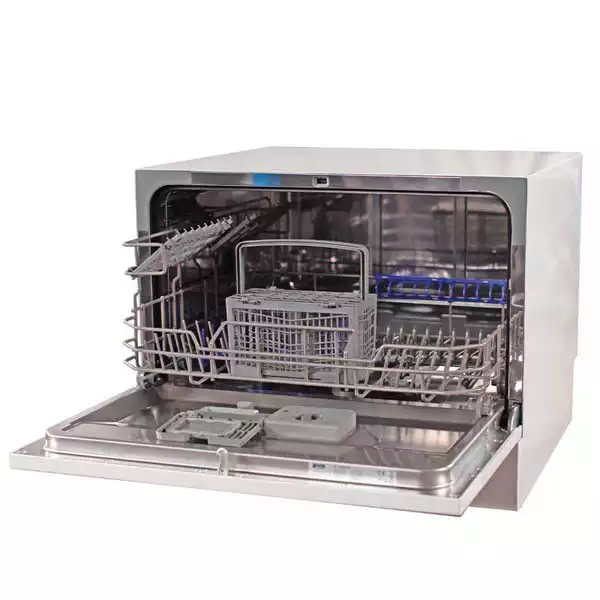 https://www.qolnexvarzi.info/images/products/big/15515.webp