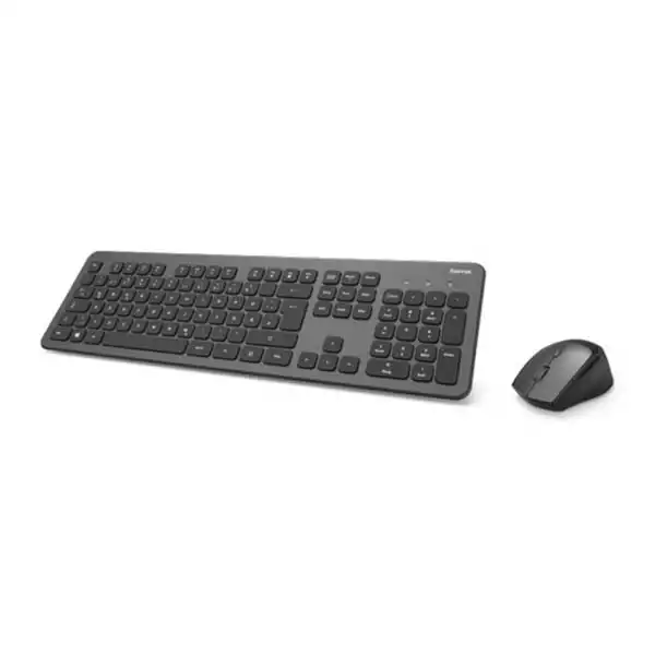 https://www.qolnexvarzi.info/images/products/big/15531.webp