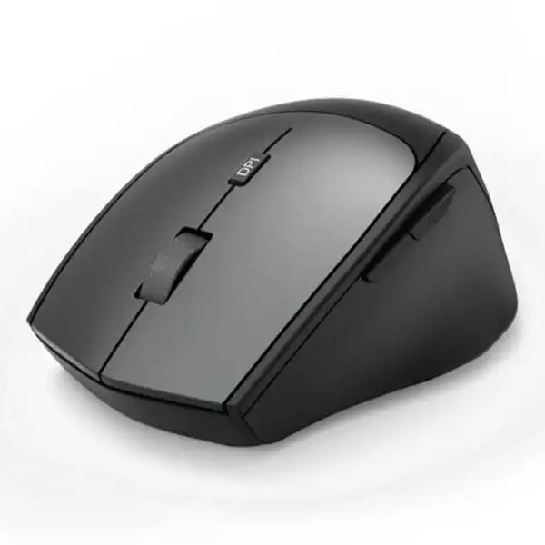 https://www.qolnexvarzi.info/images/products/big/15532.webp