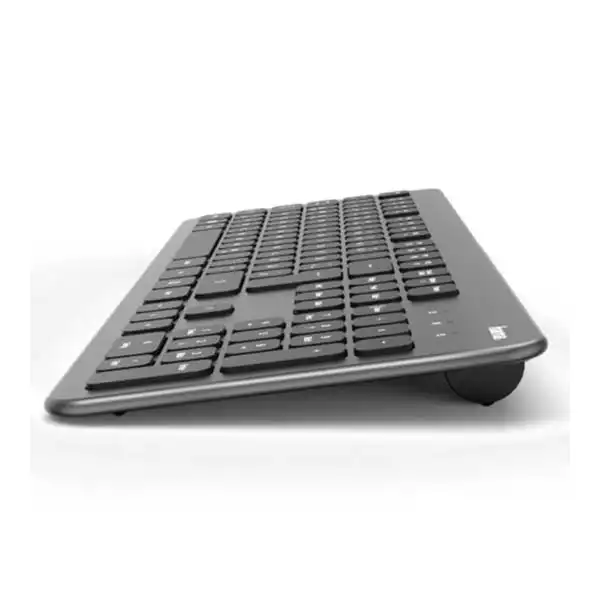 https://www.qolnexvarzi.info/images/products/big/15533.webp