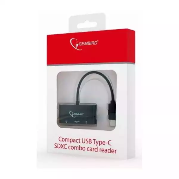 https://www.qolnexvarzi.info/images/products/big/15544.webp