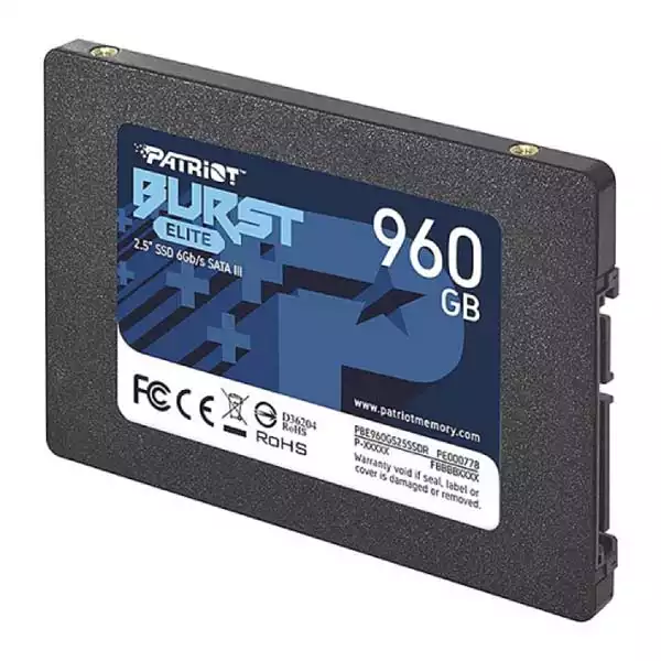 https://www.qolnexvarzi.info/images/products/big/15550.webp