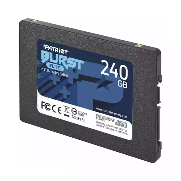 https://www.qolnexvarzi.info/images/products/big/15552.webp
