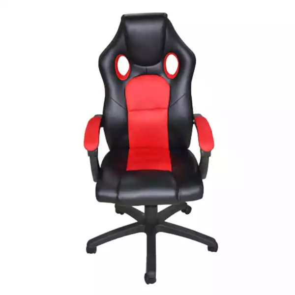 Gaming stolica AH Seating DS-088 Red
