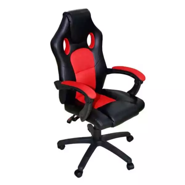 https://www.qolnexvarzi.info/images/products/big/15567.webp