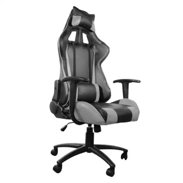 Gaming stolica AH Seating e-Sport DS-042 Black/Gray