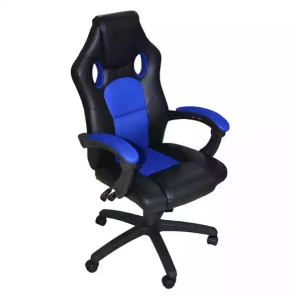 https://www.qolnexvarzi.info/images/products/big/15570.webp