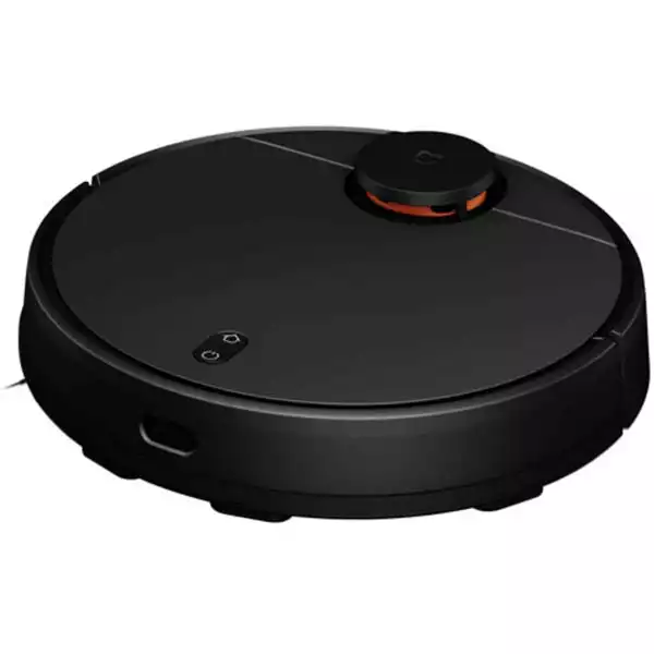 Usisivač Xiaomi Mi Robot Vacuum-Mop Pro SKV4109GL