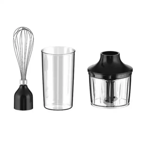 https://www.qolnexvarzi.info/images/products/big/15582.webp