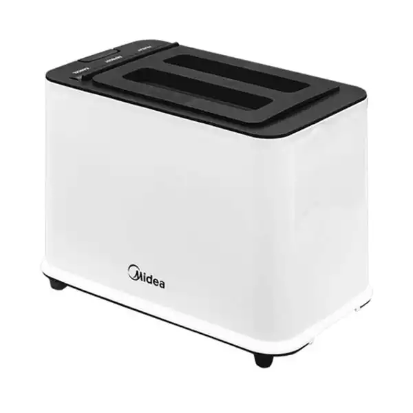 Toster Midea MT-RP2L09W snaga 800W