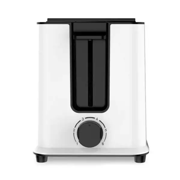https://www.qolnexvarzi.info/images/products/big/15584.webp