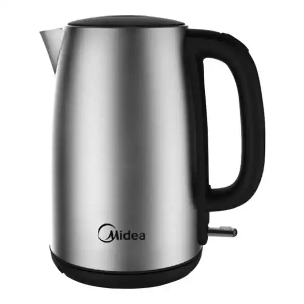 Kuvalo za vodu Midea MK-17S30F Inox zapremina 1.7l/snaga 2200W