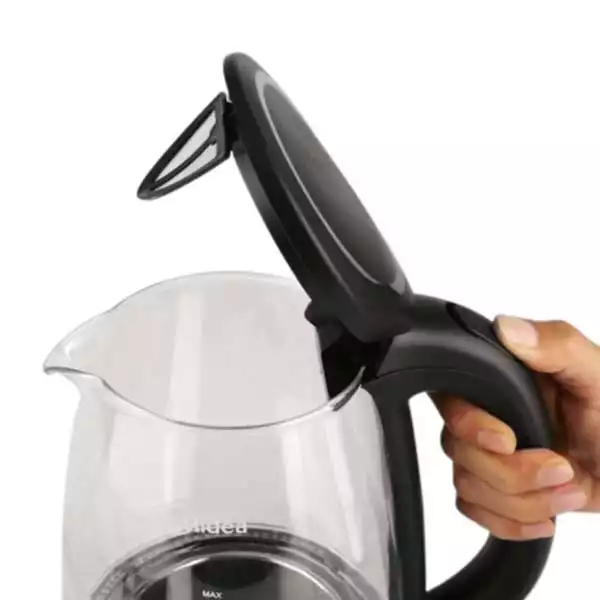 https://www.qolnexvarzi.info/images/products/big/15587.webp