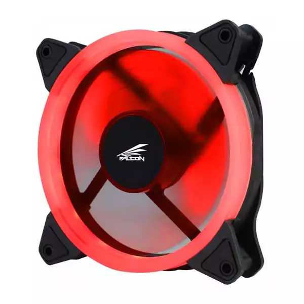 https://www.qolnexvarzi.info/images/products/big/15628.webp