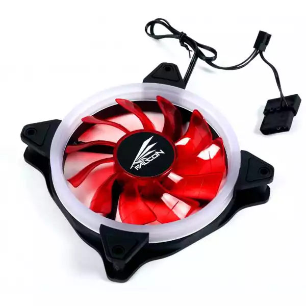 https://www.qolnexvarzi.info/images/products/big/15629.webp