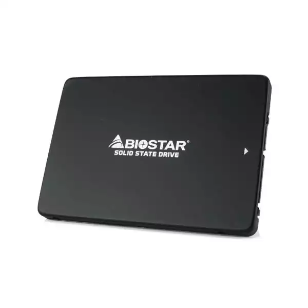 https://www.qolnexvarzi.info/images/products/big/15665.webp