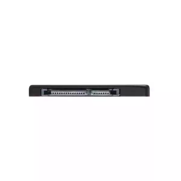 https://www.qolnexvarzi.info/images/products/big/15666.webp