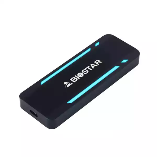 https://www.qolnexvarzi.info/images/products/big/15669.webp