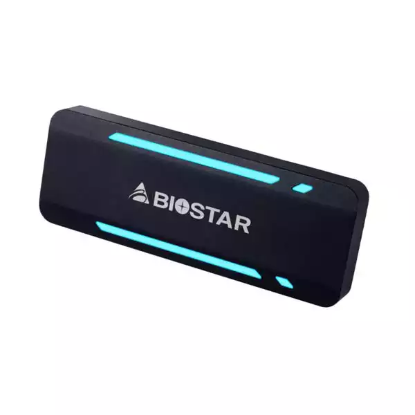 https://www.qolnexvarzi.info/images/products/big/15671.webp