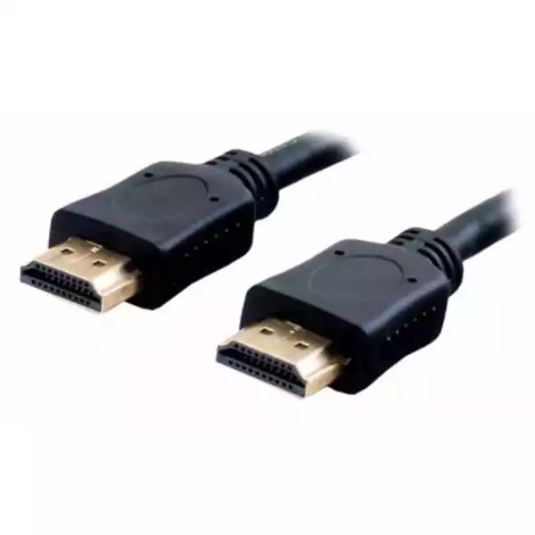Kabl HDMI m/m V2.0 Aktivni 30m