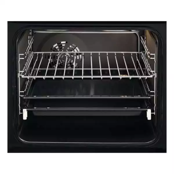https://www.qolnexvarzi.info/images/products/big/15731.webp