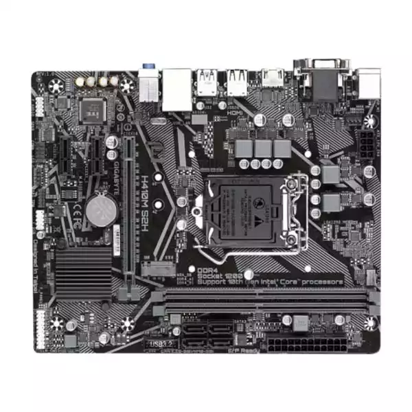 https://www.qolnexvarzi.info/images/products/big/15734.webp