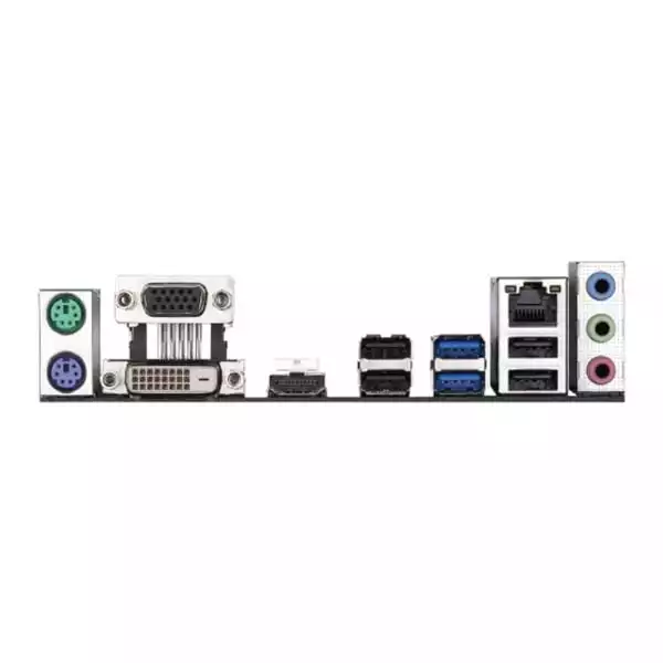 https://www.qolnexvarzi.info/images/products/big/15735.webp