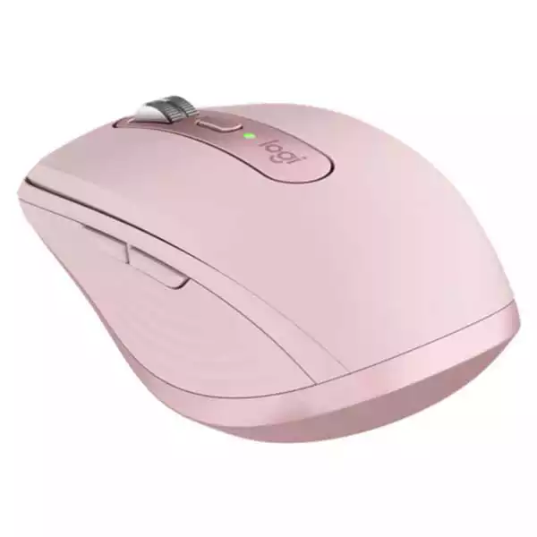 https://www.qolnexvarzi.info/images/products/big/15741.webp