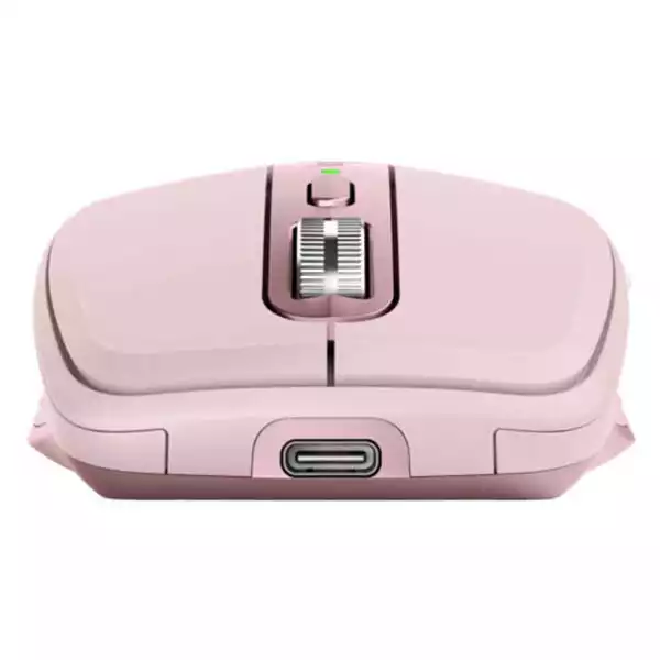 https://www.qolnexvarzi.info/images/products/big/15742.webp