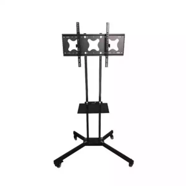 Podni TV nosač ON/OFF MP65 32-65/vesa max 600x400/60kg