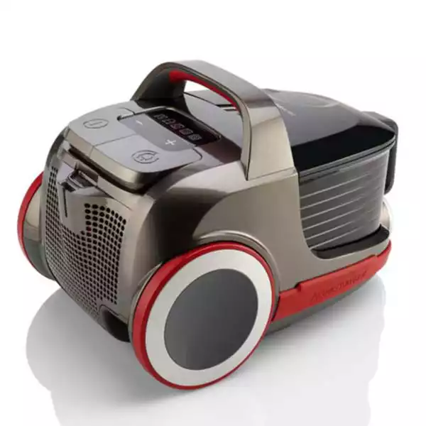 https://www.qolnexvarzi.info/images/products/big/15778.webp