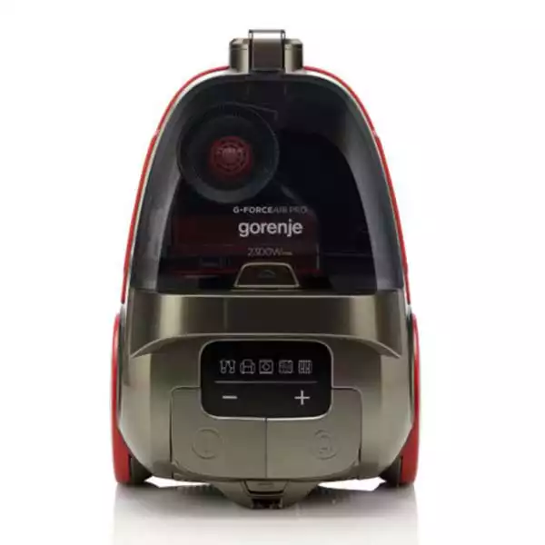 https://www.qolnexvarzi.info/images/products/big/15779.webp