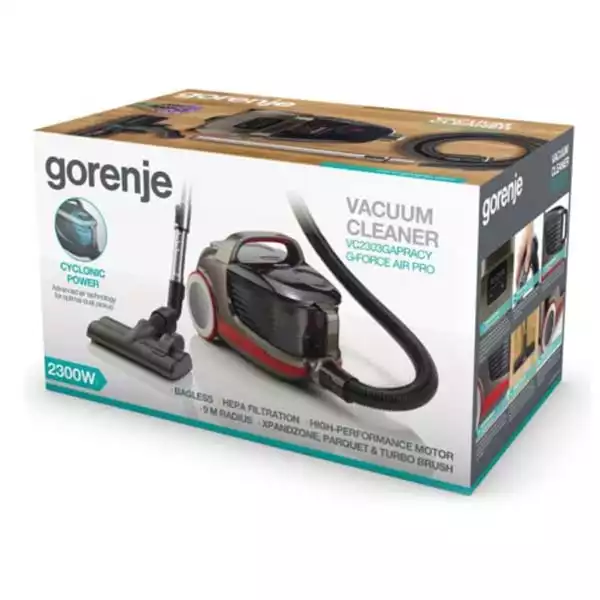 https://www.qolnexvarzi.info/images/products/big/15780.webp
