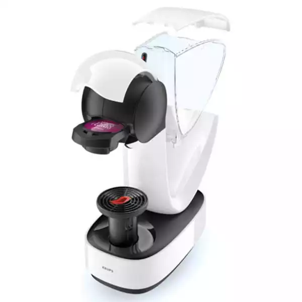 https://www.qolnexvarzi.info/images/products/big/15794.webp