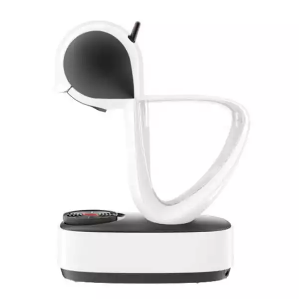 https://www.qolnexvarzi.info/images/products/big/15795.webp