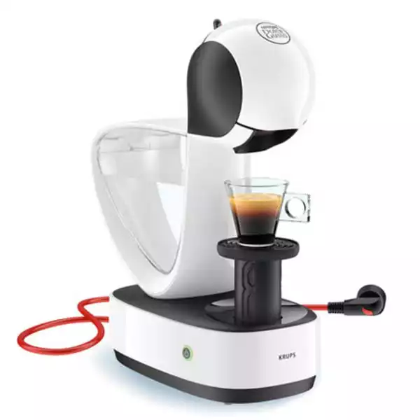 https://www.qolnexvarzi.info/images/products/big/15796.webp