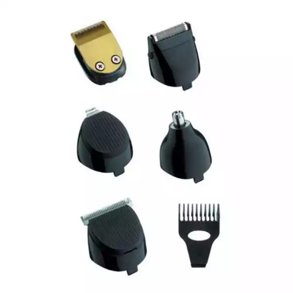https://www.qolnexvarzi.info/images/products/big/15802.webp