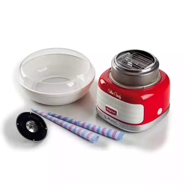 https://www.qolnexvarzi.info/images/products/big/15804.webp