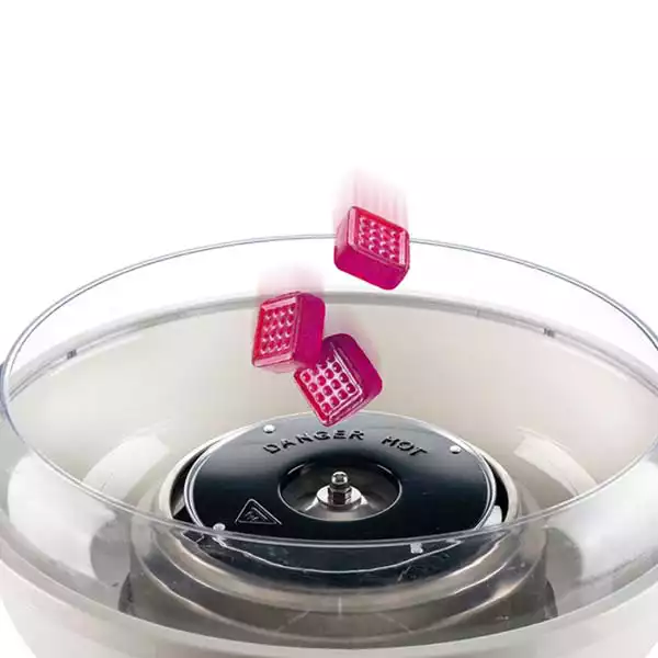 https://www.qolnexvarzi.info/images/products/big/15805.webp
