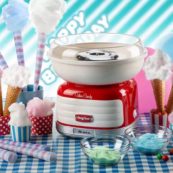 https://www.qolnexvarzi.info/images/products/big/15806.webp