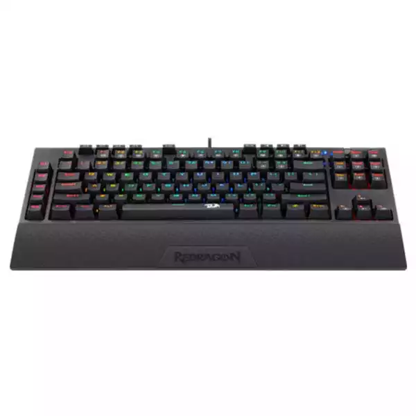 https://www.qolnexvarzi.info/images/products/big/15808.webp