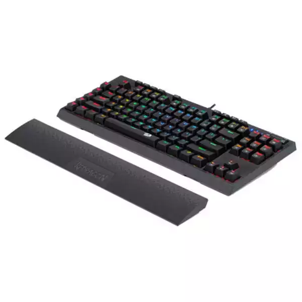 https://www.qolnexvarzi.info/images/products/big/15809.webp