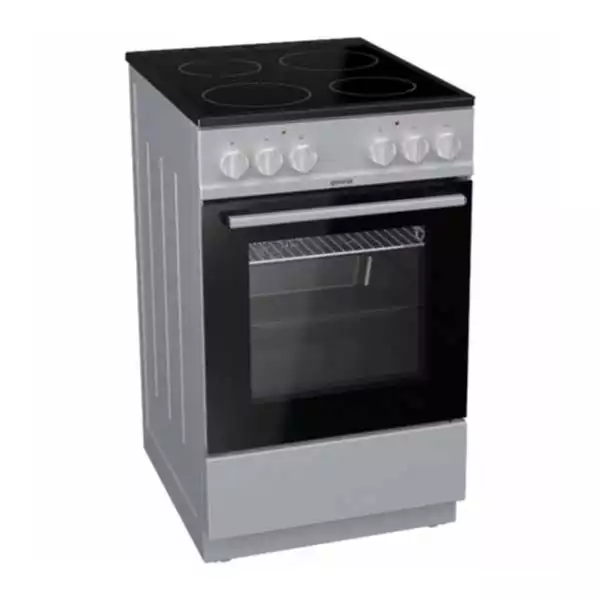 https://www.qolnexvarzi.info/images/products/big/15824.webp